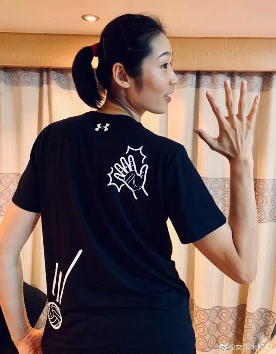 亚洲城ca88平台网投_纳兰性德最凄美的10首词:我是人间惆怅客,知君何事泪纵横
