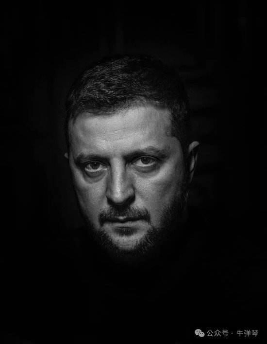 如果冰比水重会发生什么 全球气温上升严重后果