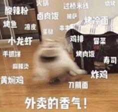 「宝马娱乐在线线路检测」身体有这几个不适,男人们要注意:可能是前列腺炎上门了
