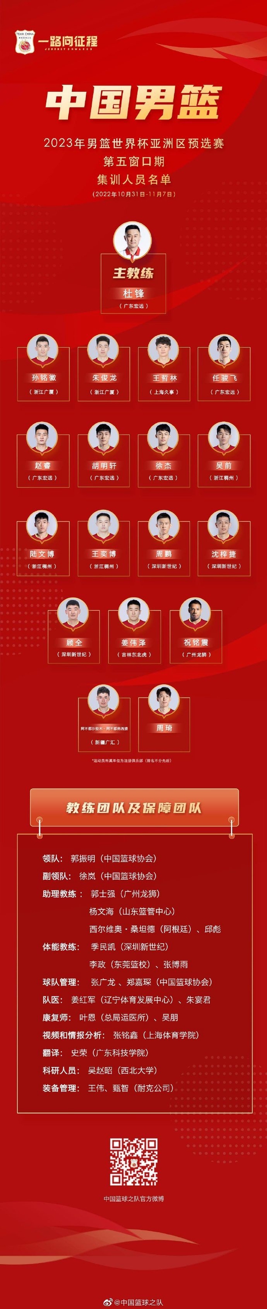 食种排行榜_2024年最佳饮食榜单发布:它7年蝉联榜首,记住5多3少!