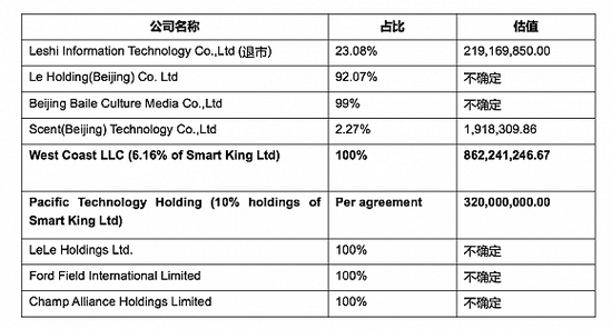 「环球彩金」亚洲杯第一支出局队要诞生,没长本事就先自傲换帅也救不了他们