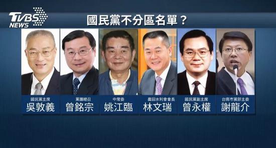 好的足球篮球平台|一个离婚女人提醒你:有句话,永远别跟男人说,不然吃亏的是自己