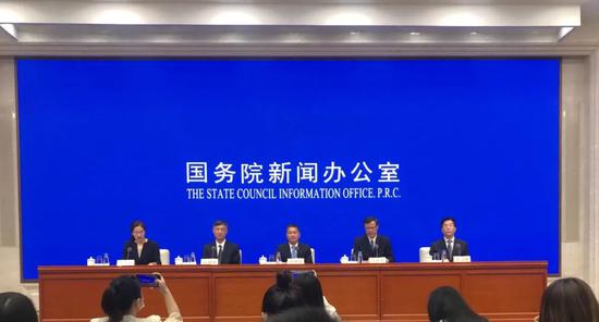银行让利1.5万亿,怎么做到?