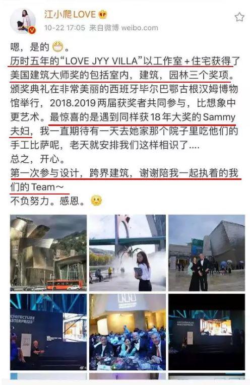 金山赌钱金山赌钱_张卫平14字点评火箭输球,字字诛心!5场比赛这项神奇定律全中