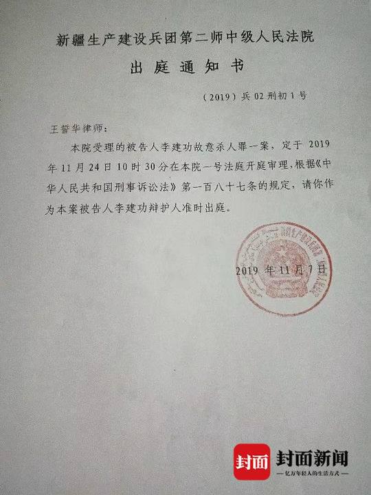 签到送彩金的彩票网_自动挡的S档怎么用?需要停车切换吗?这回算是明白了