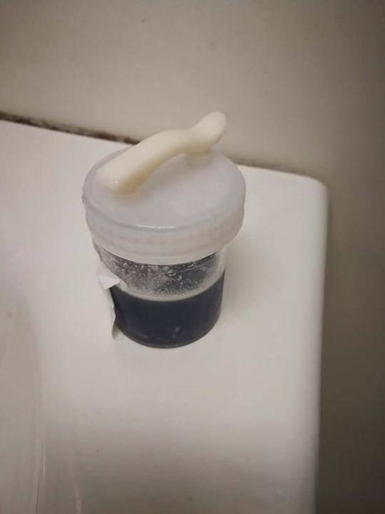 老人把百草枯当酱油做红烧肉 一家三口人被送进医院抢救