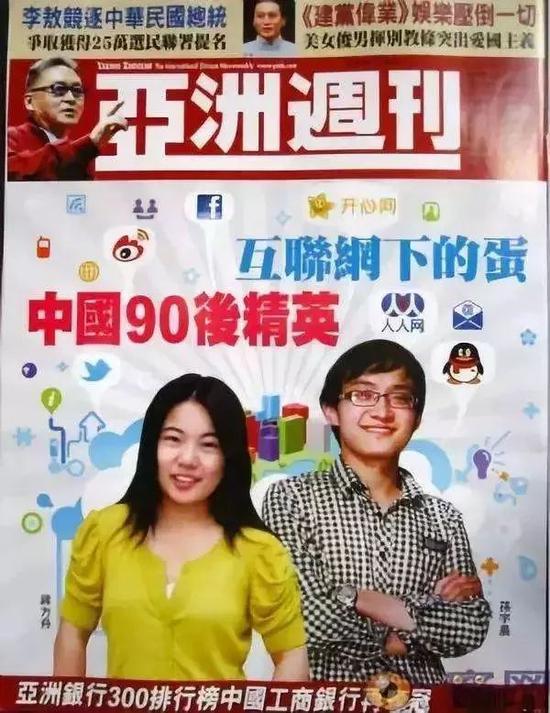 大金娱乐怎么登不上,佳能宣布正在开发可换镜相机远程控制解决方案
