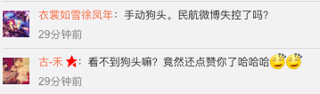 0843a8a2db7fa854cdf5f1c5b1430551.png