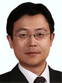 华博娱乐官网 - 巴菲特最有代表性的十笔投资