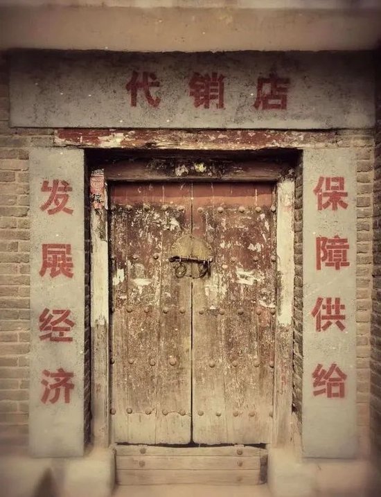 陈皮可以和桑葚一起泡吗