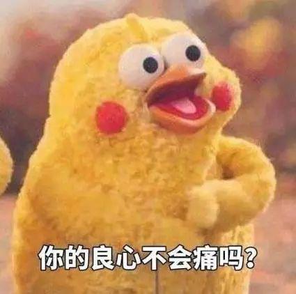 话说回来,