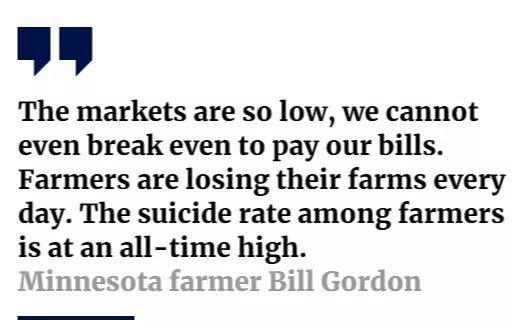 (via SCMP)