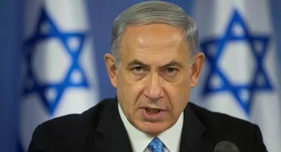 【蜗牛棋牌】约旦24年前“借”了两块地给以色列 现在要收回