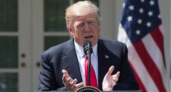 【蜗牛棋牌】金墉辞职后迎来新掌门马尔帕斯:将世行带向何方?