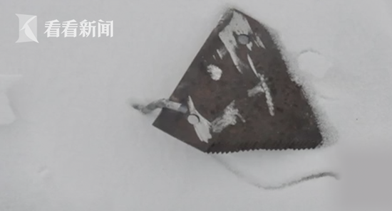 顶上·国际_F35的最新改进:载油量可猛增40% 但此时就不能隐身了