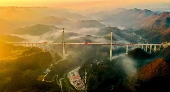 巴西二战gdp_巴西gdp表格图片(2)