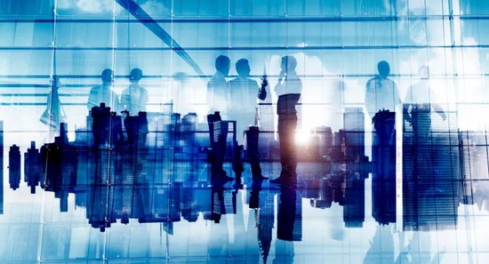 ��������3:��ҹħͫ:�Һ�100λŮ��һ��ӭ�ӳ�����w�� h�� 100 w��i n�� h��i y�� q��, y��ng ji�� ch�� ch��o!