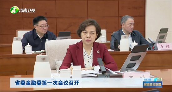 pc蛋蛋北京28 加拿大28下载
