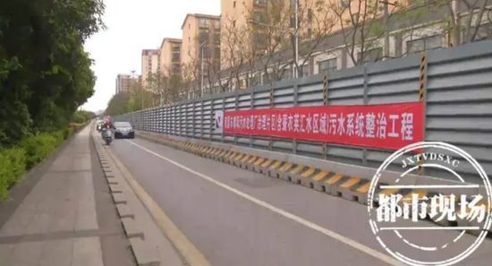 世界自然遗产有哪些