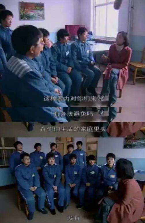 奥博玩法攻略_云顶起诉迪士尼福克斯索赔10亿 称停建主题公园违约