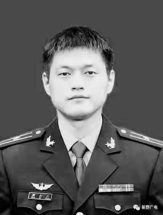 环亚手机登录_只有枭龙才是典范工程吗?这装备也不例外,但还有更厉害的!