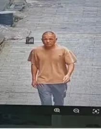 △李國勝近期照片