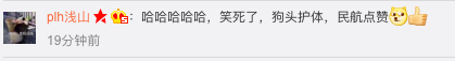 bb84852a16c7a46b34452bf53ac6fb38.png