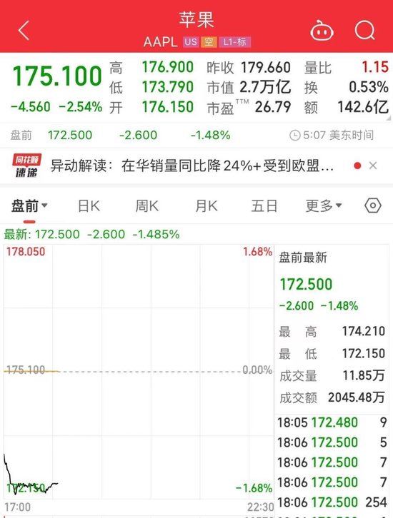 吃醋泡黑豆有什么好处