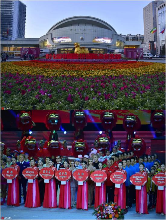 博彩国际娱乐导航_埃克森美孚称马萨诸塞州的诉讼没有根据