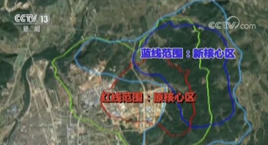 御用兵王陈阳免费