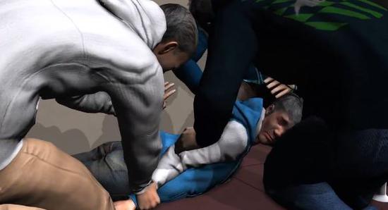 ��ͼ���޹ء�ͼƬ�����¾����������š���ͼ��