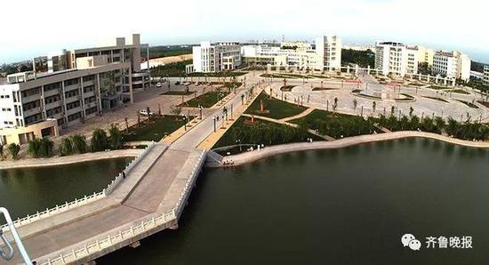 这些大学因开家政专业火了 网友:保姆需要读大学?