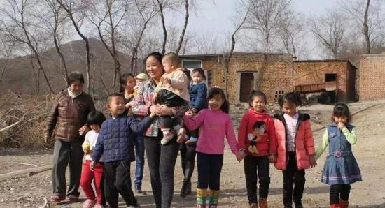 皇冠体育彩票规则·部分埃塞航空遇难者家属在美国对波音提起诉讼