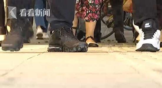 金莎国际注册送豪礼 当了皇后的武则天有多霸气?李治身边的女人被她赶尽杀绝