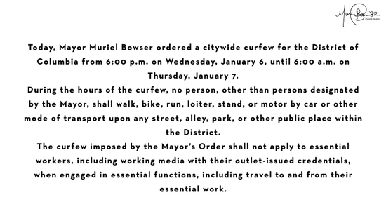 【蜗牛棋牌】美国国会大楼发生抗议暴乱 已导致一人死亡