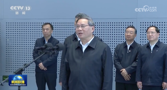 风油精伤不伤车漆