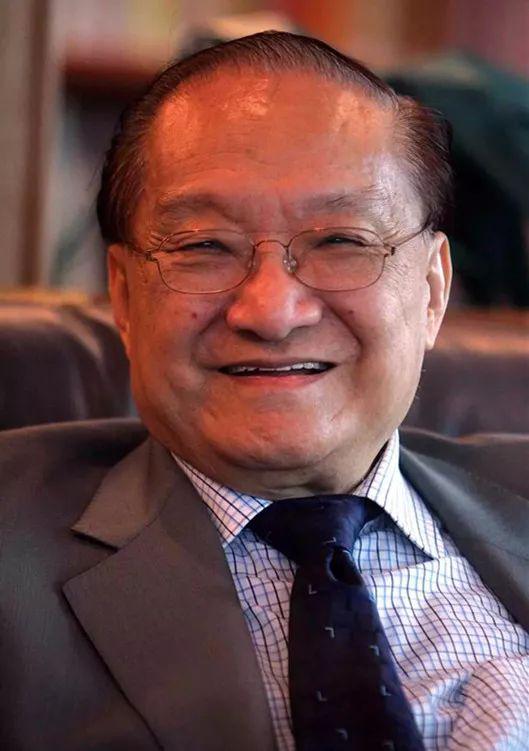 2018金庸已逝江湖远 武侠谁堪接班人