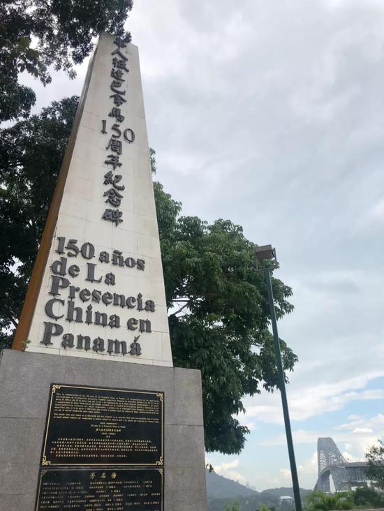 图片来源:新华网