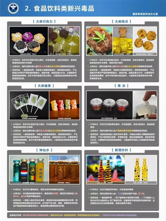 迪拜娱乐场官方|重阳节 | 趁父母还在,好好爱