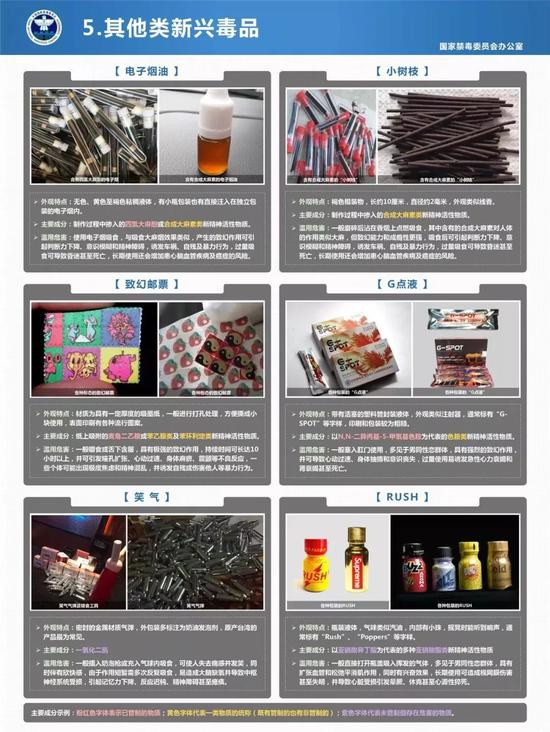 星际娱乐游戏怎么样-市住建局公布“宜昌城区2018年度最美夜景灯光工程”