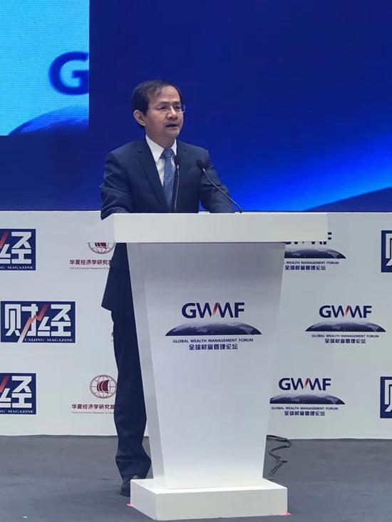 彩乐坊网正规吗,“数读”黄金周楼市成交量:上海跌深圳涨