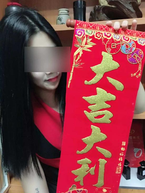 博士娱乐场开户-证监会放大招!暂停这家会计事务所