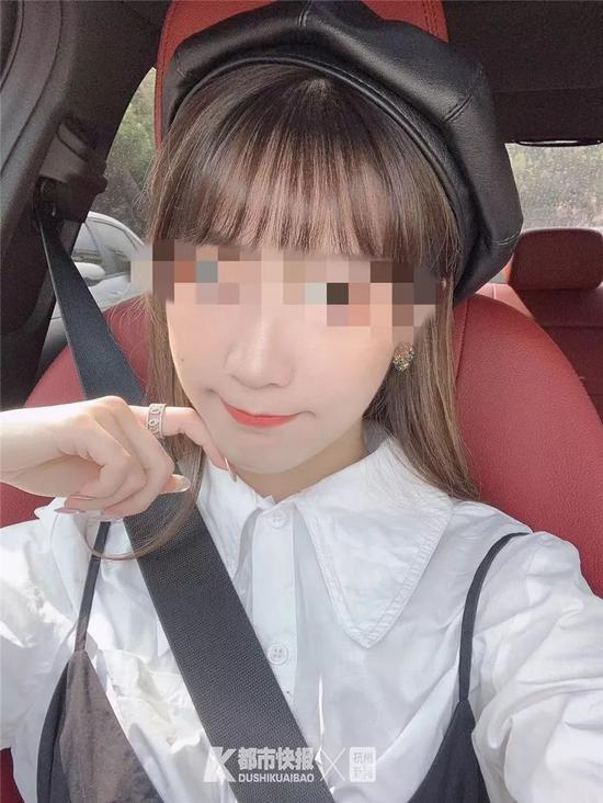 必赢提款不到-LOL俩款稀有限定偷偷上架,不仔细看还真难发现