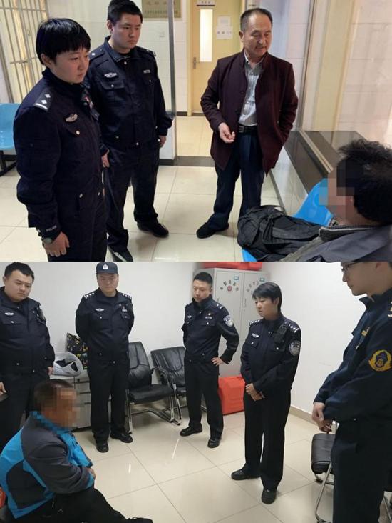 娱乐场最新网址|东芝新设备可以从一滴血中检测出13种癌症