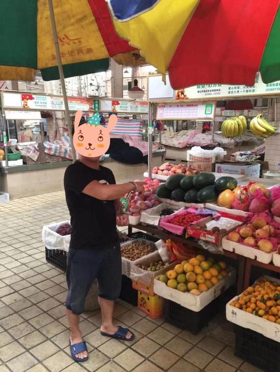 永利皇官app下载·三观正的父母,都是什么样的?
