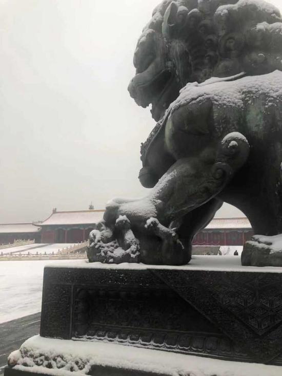 bbin手机账号申请 潘金莲为什么叫金莲?为什么有人会喜欢女人的脚?