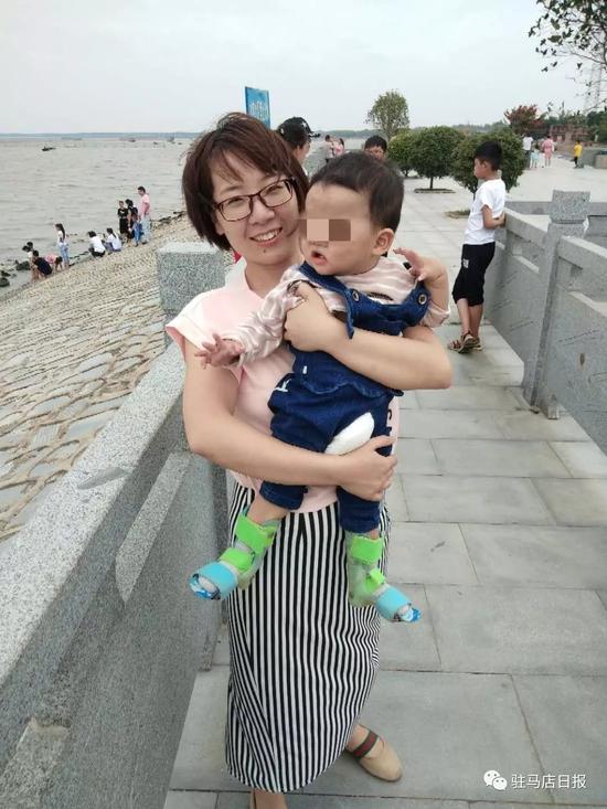 龚园园