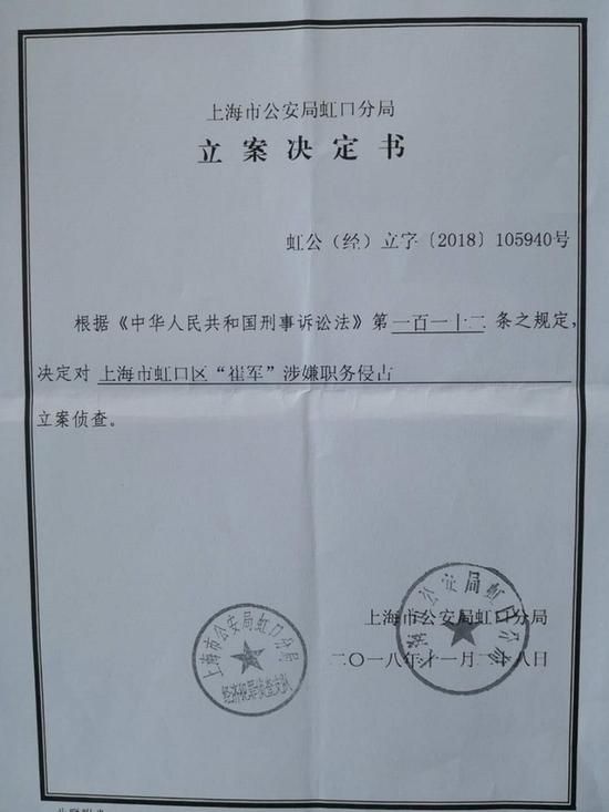 ͼƬ��Դ��������Ӯ����