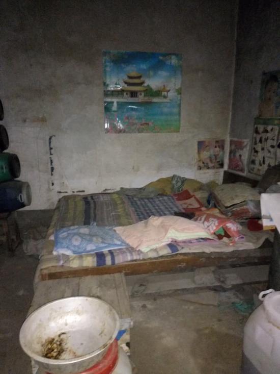 婚内出轨还家暴妻子 “恶婿”被妻子及娘家人打死