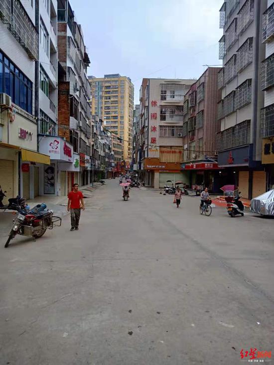 杭州女租客往事：经堂姐遇男租客后 骗走堂姐3万